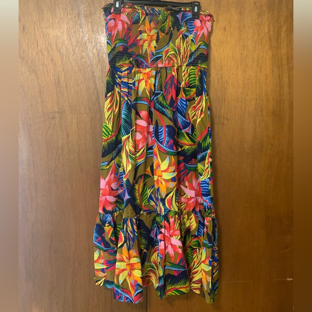 AERIE adress size L